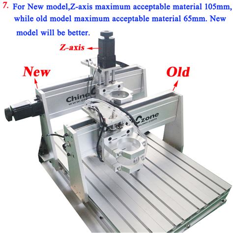 chinacnczone usb cnc 6040 mini cnc engraving machine|cnc 6040z manual.